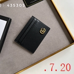 グッチ 名刺入れ 激安コピー